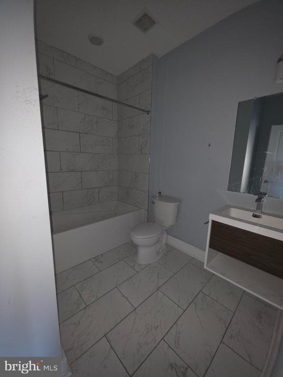 Building Photo - 6610 Germantown Ave