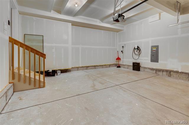 Building Photo - 5452 Hammond Dr