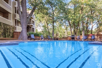 Building Photo - Creekview Apartments