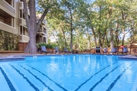 Building Photo - Creekview Apartments