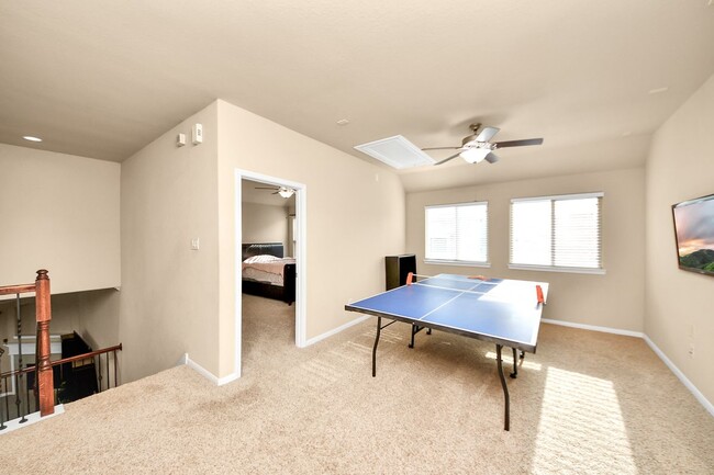 Building Photo - 28523 Pleasant Forest Dr