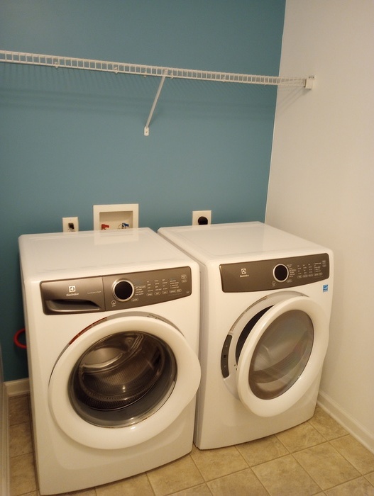 Building Photo - 8324 Tassel Ct