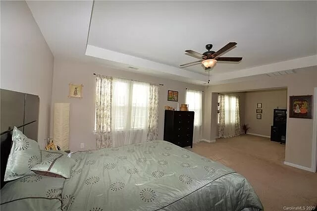 Building Photo - 109 Grayfox Dr