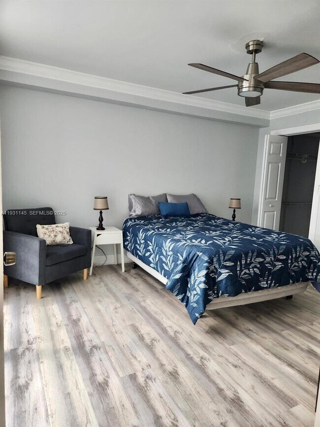 Building Photo - 11790 SW 18th St