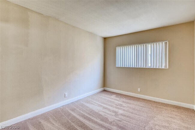 Building Photo - 1806 N Decatur Blvd