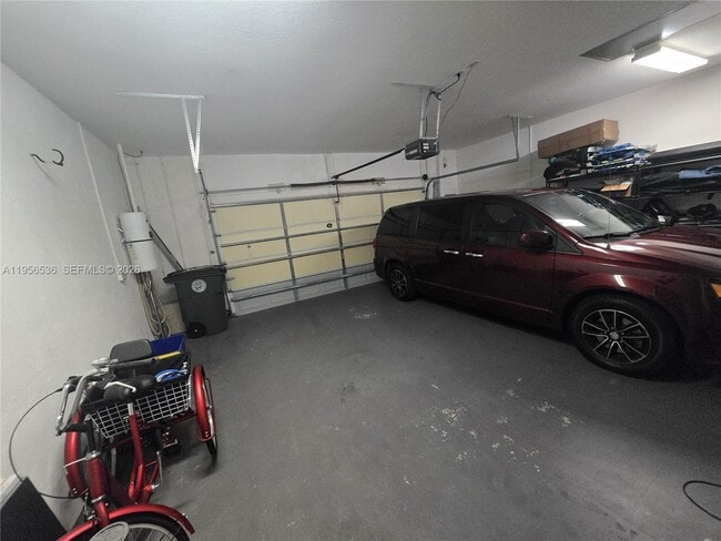 Building Photo - 8335 NW 8th Terrace