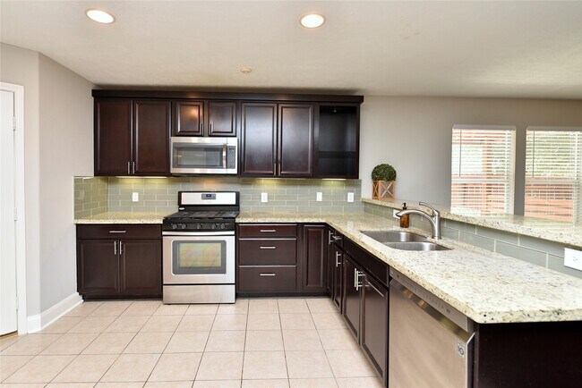 Building Photo - 159 N Vesper Bend Cir