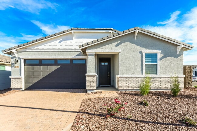 Building Photo - 24404 Grove St