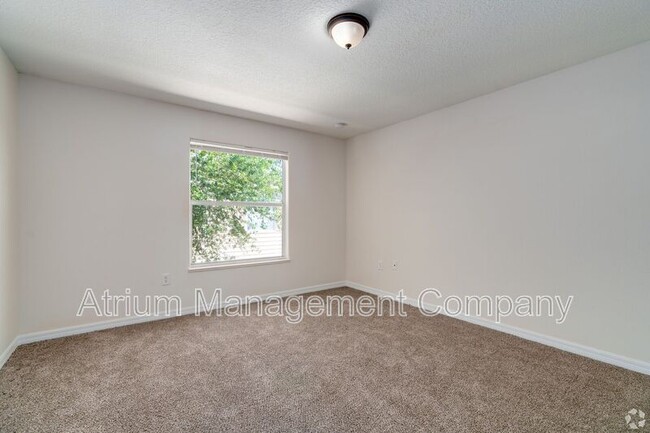 Building Photo - 2221 Harrison St