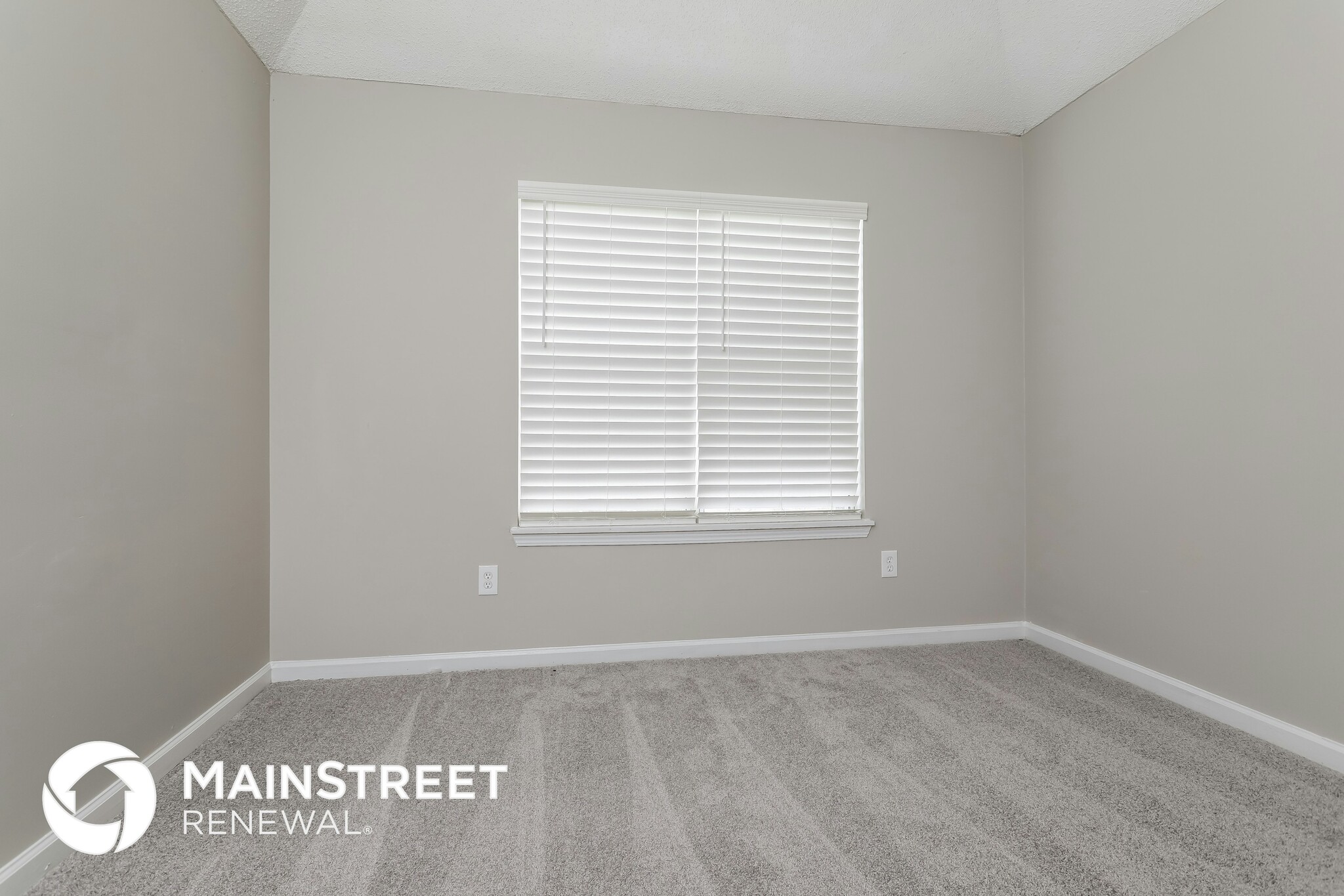 Building Photo - 7086 Brecken Pl