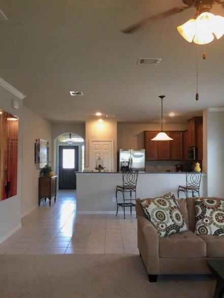 Building Photo - 3417 Fawnwood Dr
