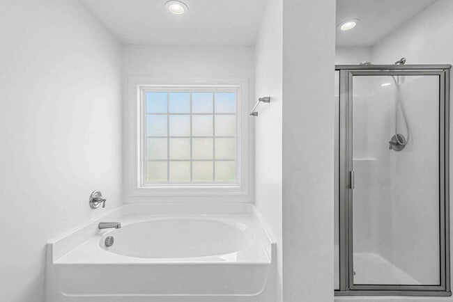 Building Photo - 158 Peytons Ridge Dr