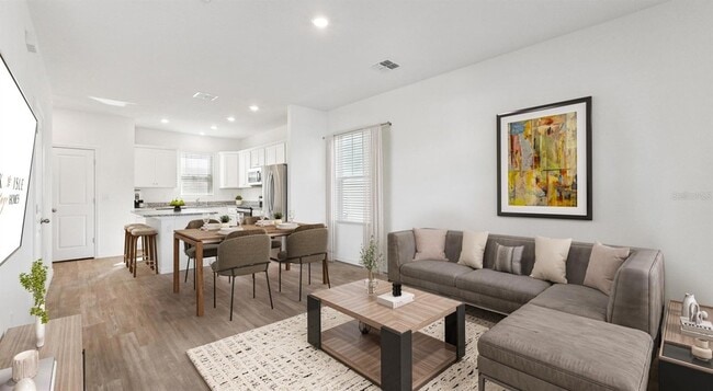 Building Photo - 6499 SW 44th Wy