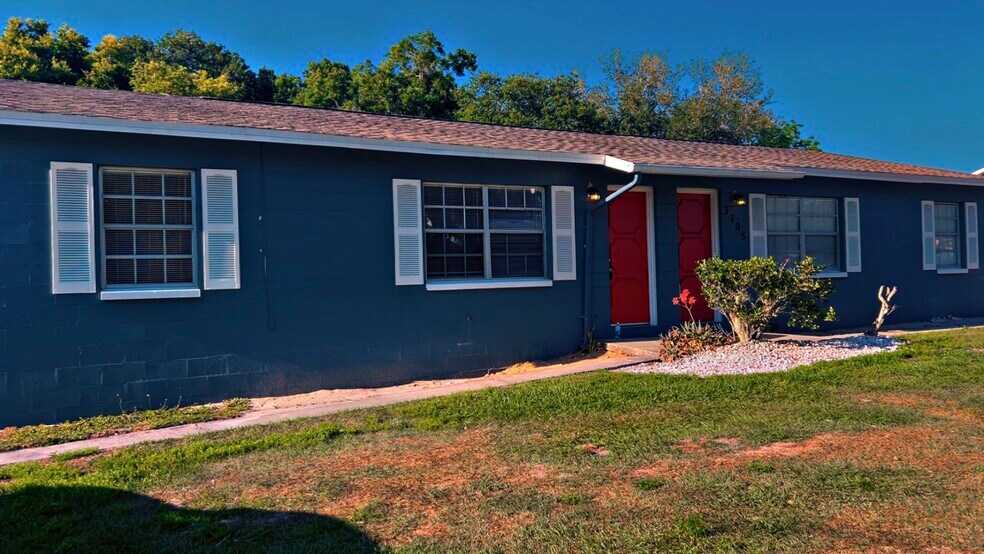 Building Photo - 3707 Chart Prine Rd