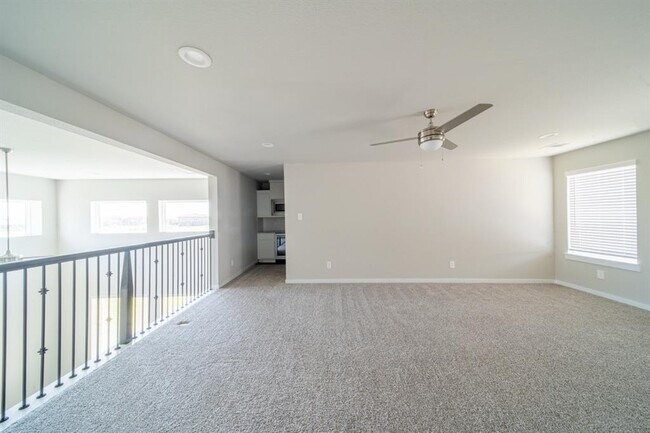 Building Photo - 3406 Royal Elk Ct