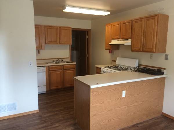 Building Photo - 1209 Jack Pine Way
