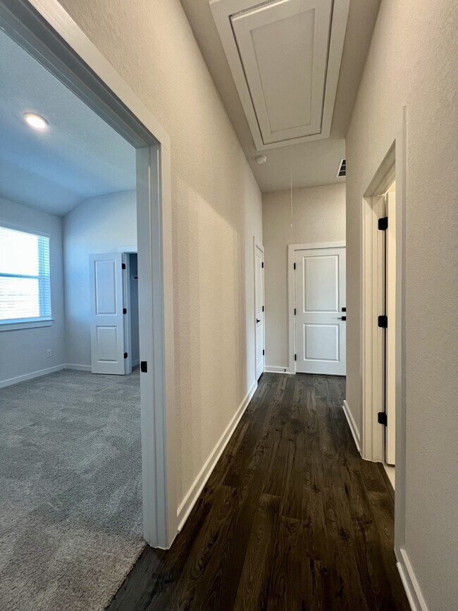 Building Photo - 6415 Penny Path