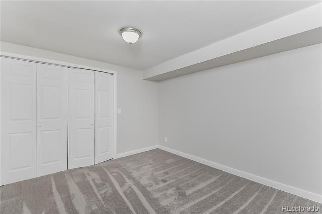 Building Photo - 846 San Bruno Pl