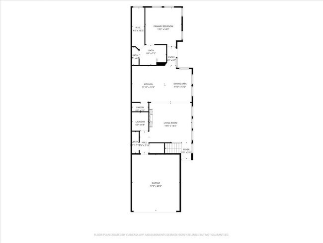 Building Photo - 5218 Sage Hls Dr