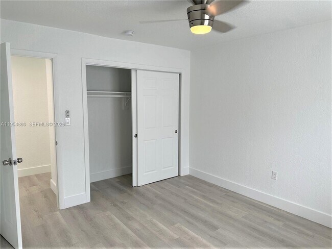 Building Photo - 11230 SW 5th St