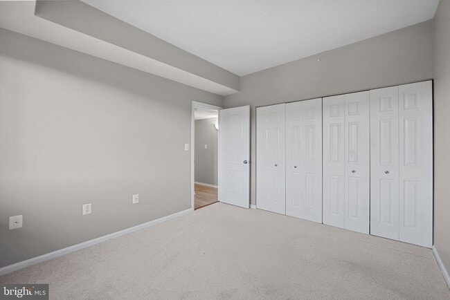 Building Photo - 2230 George C Marshall Dr