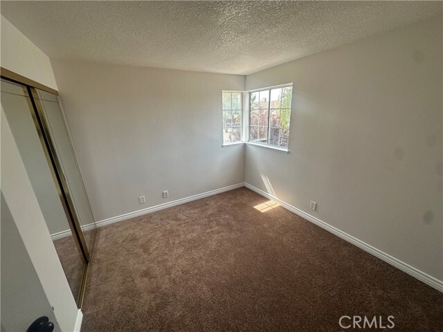 Building Photo - 507 Lassa Way