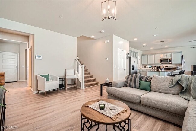 Building Photo - 3030 Lyric Canto Ct