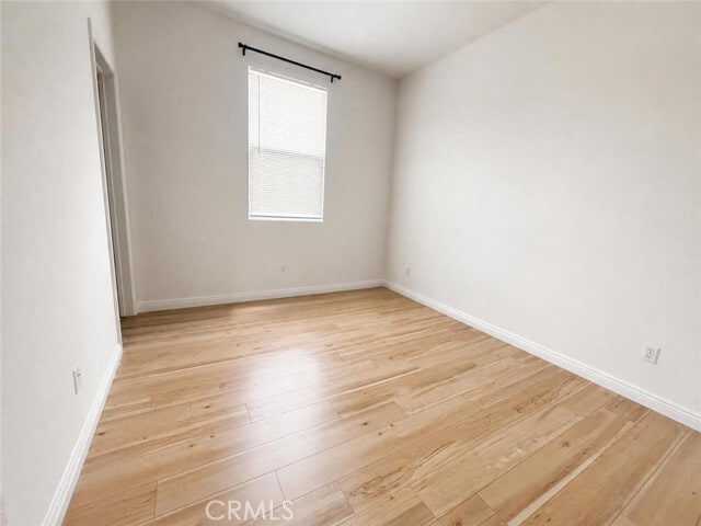Building Photo - 542 N Chardonnay Dr