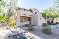 Building Photo - 1351 N Pleasant Dr
