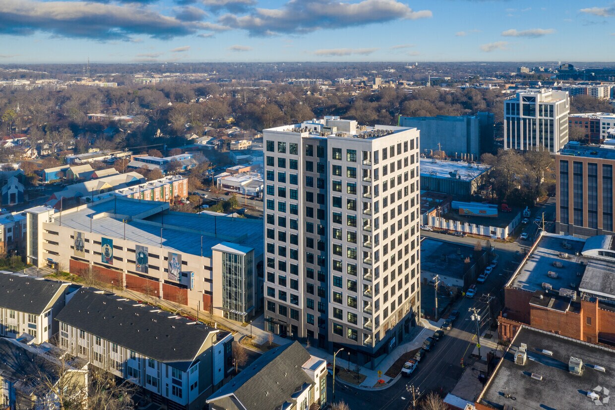 Hawk Charlotte Nc Apartment Finder Hawk Charlotte Nc Apartment Finder