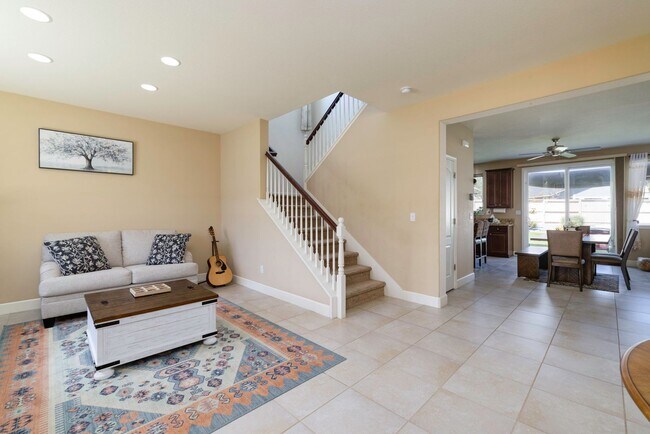 Building Photo - Spacious Home in Damonte Ranch - Large Backyard!