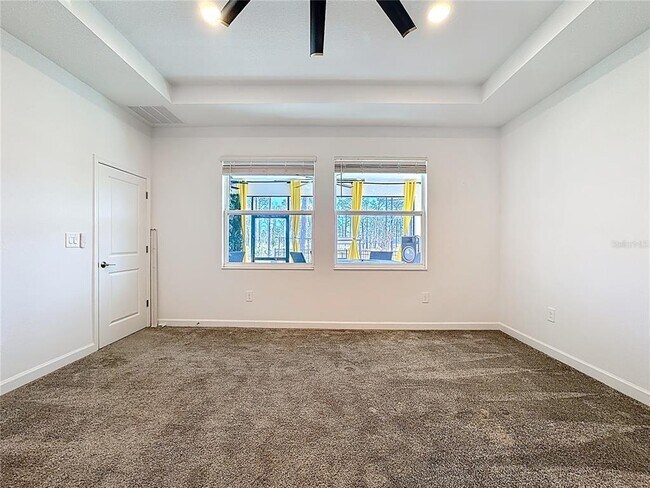 Building Photo - 5803 Stephens Rd