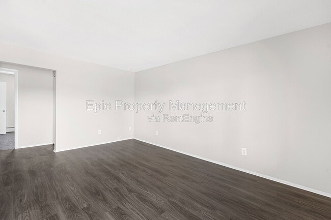 Building Photo - 17020 Raupp Rd