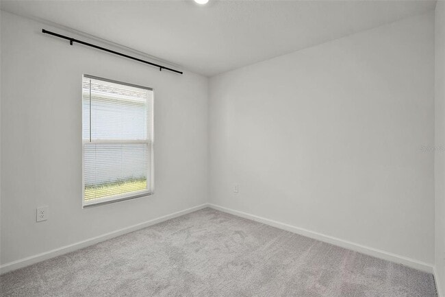 Building Photo - 2711 Pioneer Trl