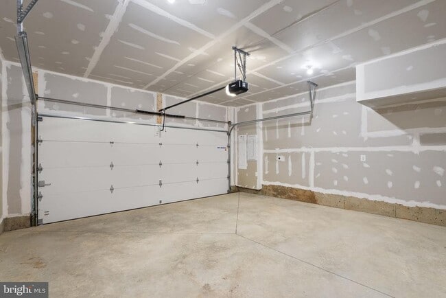 Building Photo - 1309 Bracken Ln