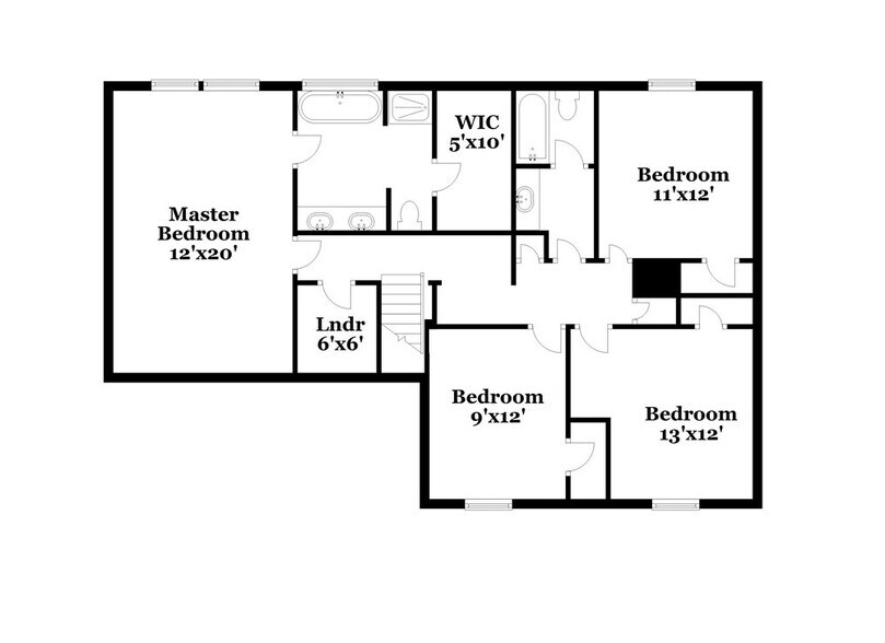 Building Photo - 67 Hamil Ct NW