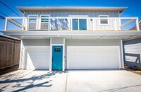 Building Photo - 1019 Dorothy St