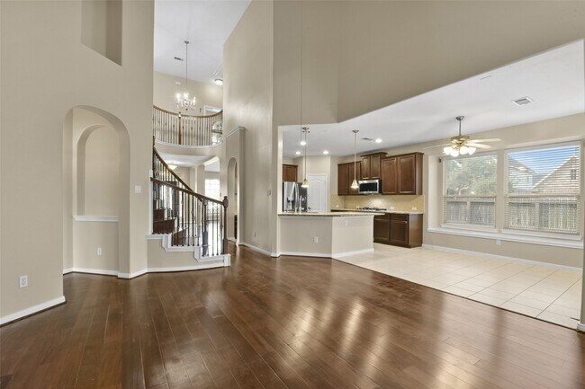 Building Photo - 2110 Catamaran Cove Dr
