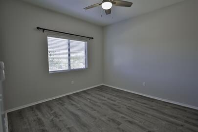 Building Photo - Madera Highlands