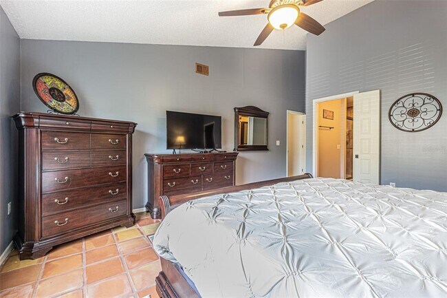 Building Photo - 5427 Villa Deste Ct