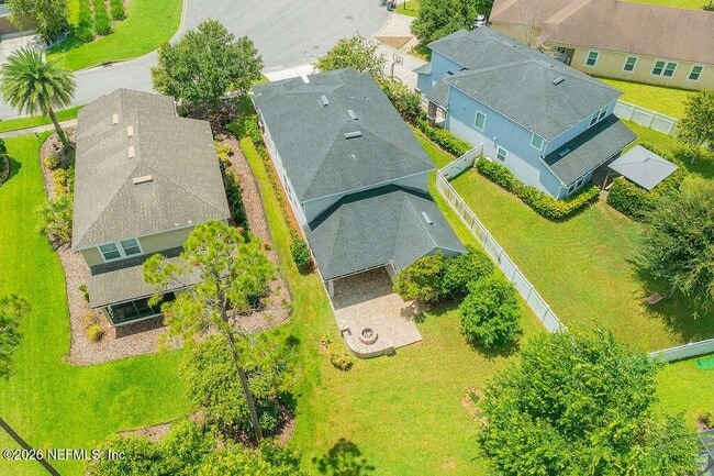 Building Photo - 50 Eagles Nest Ln