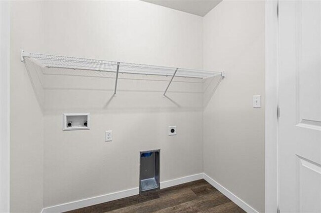 Building Photo - Brand New 3 Bedroom, 2.5 Bath, 2-Car Garag...