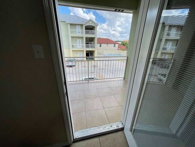 Building Photo - 5402 Marcella Ave