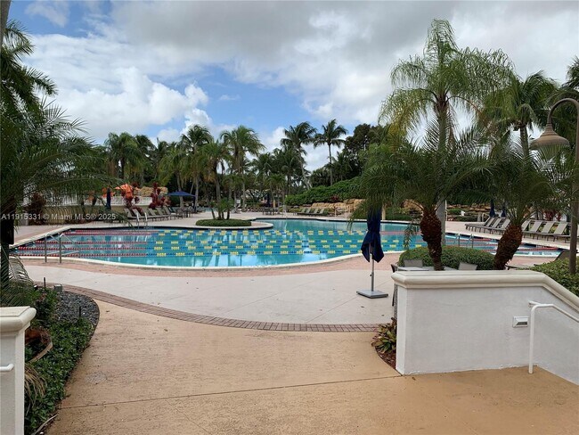 Building Photo - 10730 NW 66th St