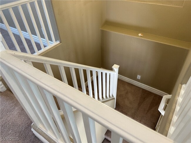 Building Photo - 362 Dogleg Dr