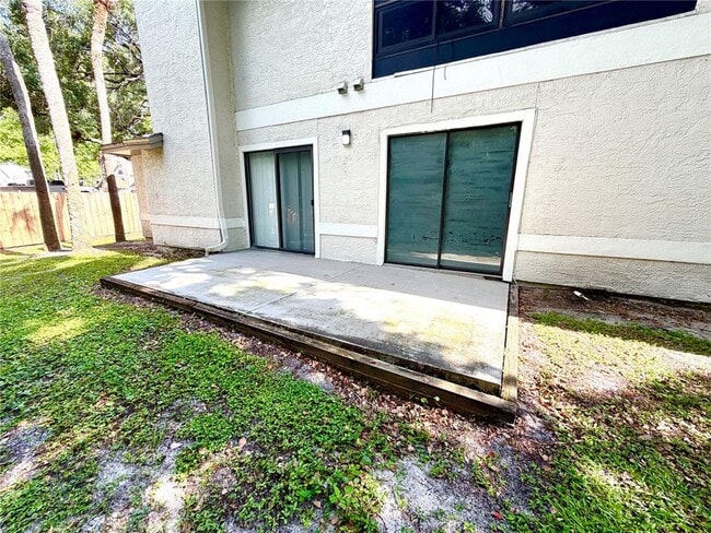 Building Photo - 564 Breckenridge Vlg