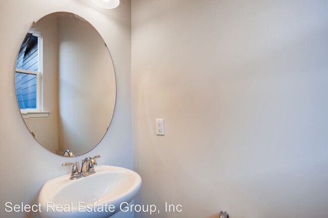 Building Photo - 2 br, 2 bath House - 144 Linestowe Drive