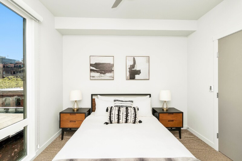 Building Photo - 80 South Main St