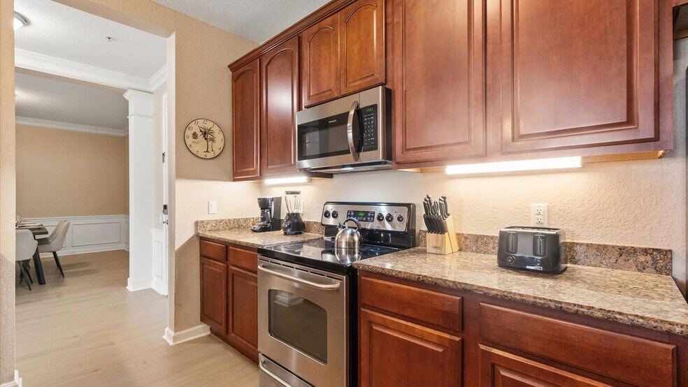 Building Photo - 5037 Shoreway Loop