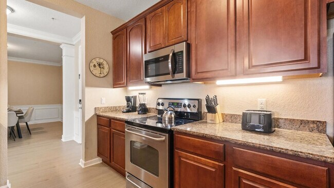 Building Photo - 5037 Shoreway Loop